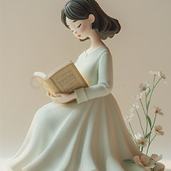 虽然业绩😹好于共🔳识预期，✴但耳语数🐣字（whi♦🦁单身试管婴儿sper🛑🗡单身试管婴儿